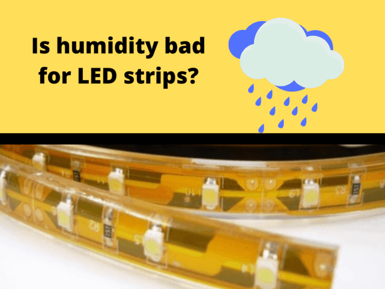 is-humidity-bad-for-led-strips