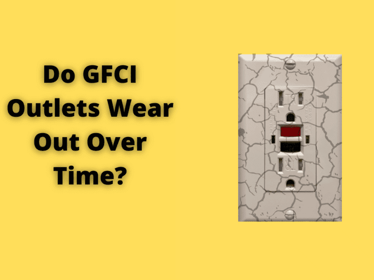 do-gfci-outlets-wear-out-over-time