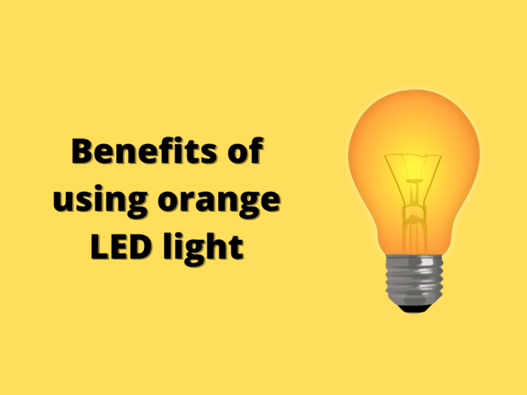 the-many-benefits-of-using-orange-led-light-it-will-surprise-you